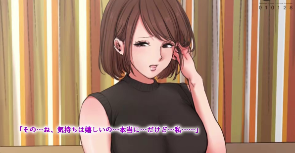 久草香蕉-免费国语版午夜快车高清完整版