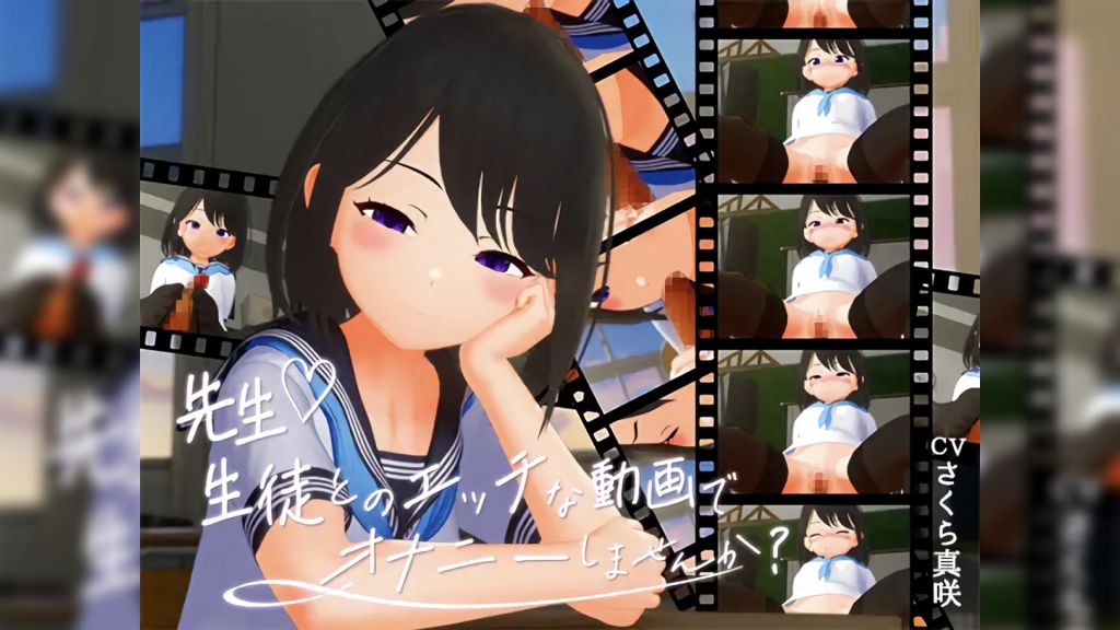 日韩欧美一区二区久久-韩剧高清高清完整版