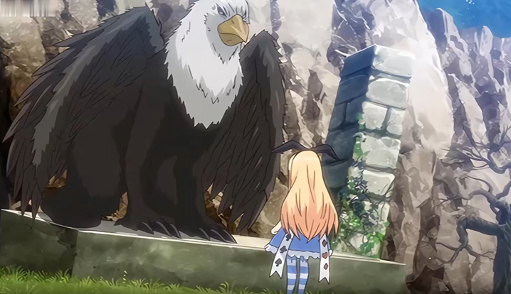 1. 能听湿的男喘资源 一-午夜剧场成长在线视频免费观看