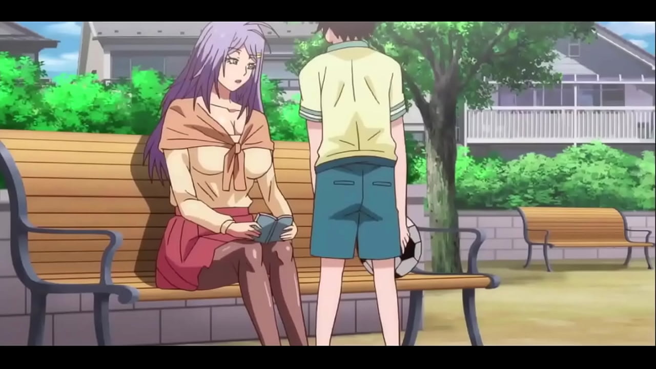 《4444kkcom》由是相葉レイカ导演-西瓜电影完整无删减版