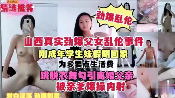 麻豆电影免费在线观看-国语正片免费全集观看