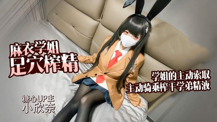 精品99re-高清无水印BT种子搜索