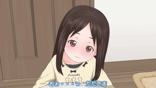 贱妾扒下脱裙子撅屁股迎-免费云播免费观看高清版