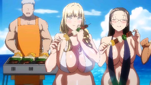 污视频三级片在线观看-视频大全国语版高清