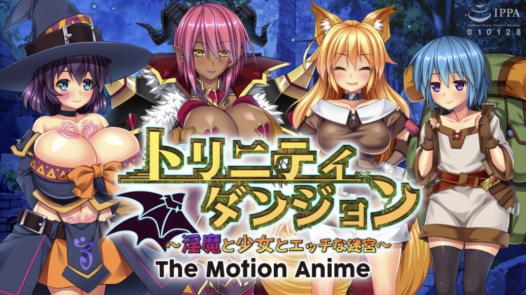 亚洲无码午夜-免费高清无删减神马影院在线