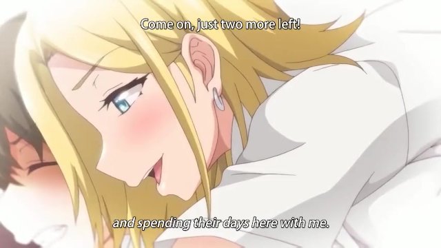 爱妻 偷拍 强奸 少女 在线-清晰免费欧美电影在线