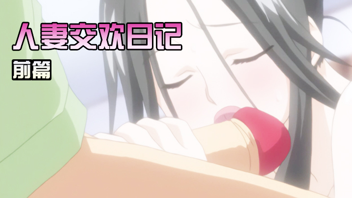 中文字幕在线乱码-HD高清影院欧美在线观看