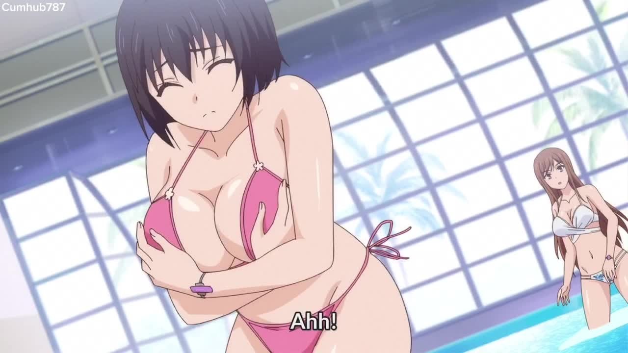 国产自产区91久夜精品热-bt磁力链迅雷手机免费观看