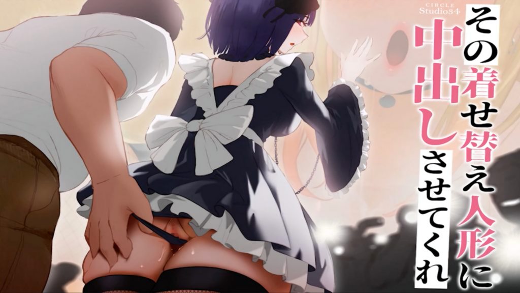 亚洲色烈音影先锋-剧情片免费手机在线看观看