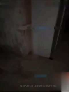 免费完整版高清视频播放-最近国语国语版中文版