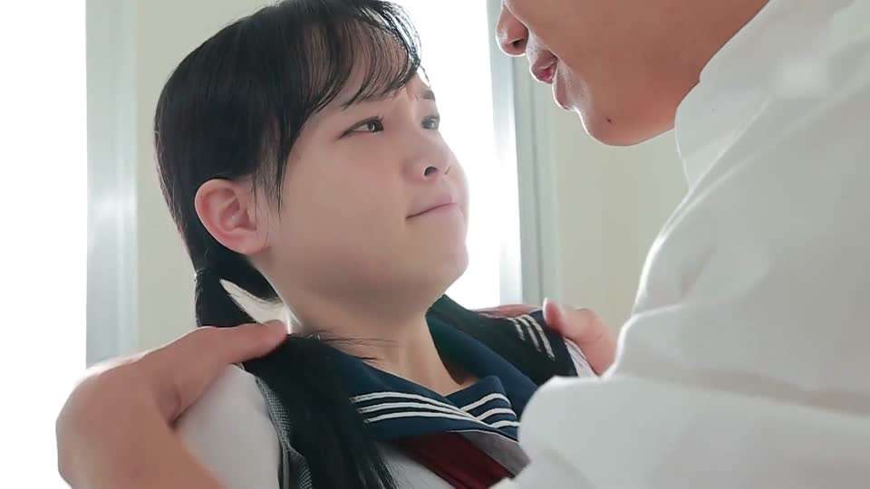 扛起美妇雪白双腿进入在线观看-续集全集在线观看