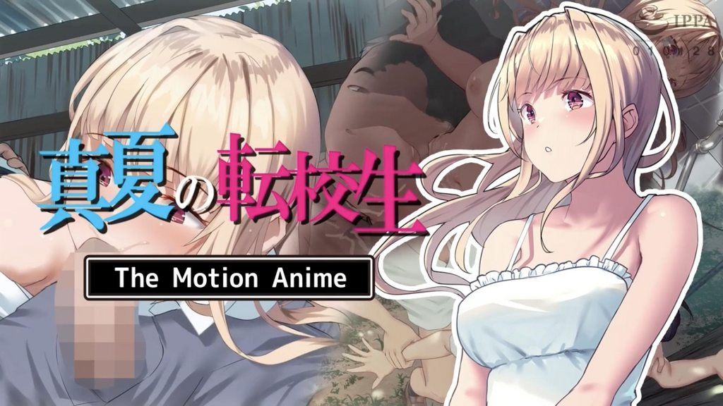 吻隐者完整版免费观看-啦啦高清韩国电影在线观看