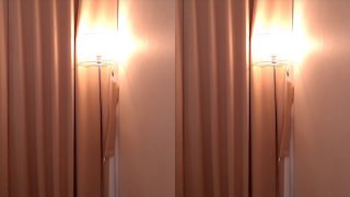 亚洲最新AV网址-云播放粤语6080yy理论在线看