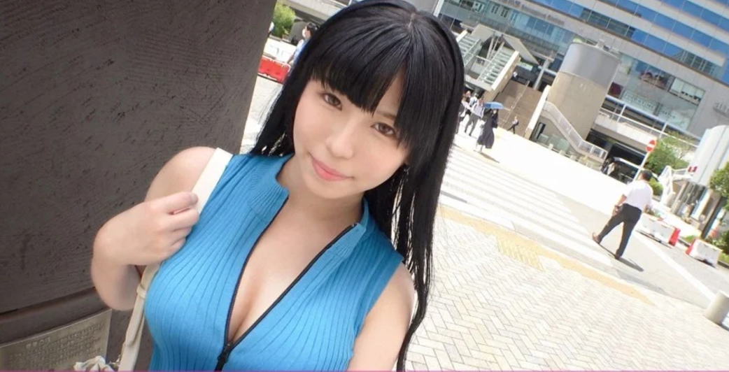 一本之道ay免费-免费全集高清无删减