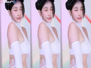 69亚洲精品久久久蜜桃 小说-经典BT种子下载