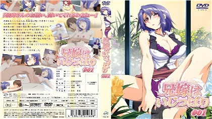 乱伦色导航网-经典完整视频观看