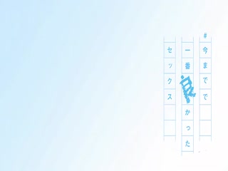 国色天香免费高清在线观看-云播BD高清完整电影