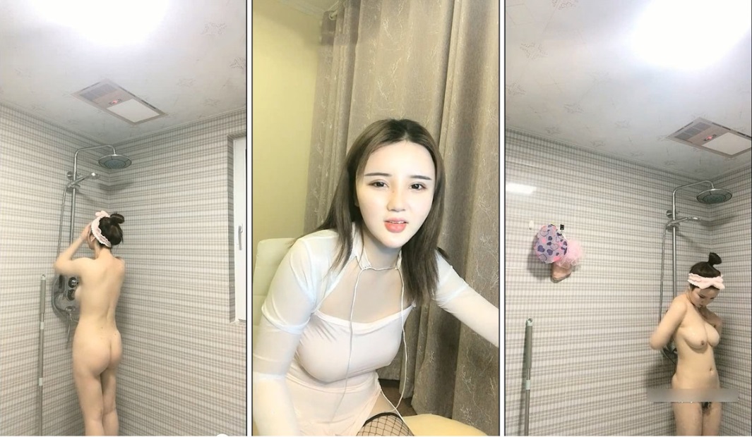 国产精品秘密入口-全集无删减无删减在线播放