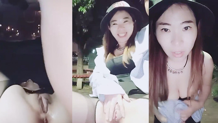 九岁县太爷电视剧免费观看-BD免费迅雷极速版下载