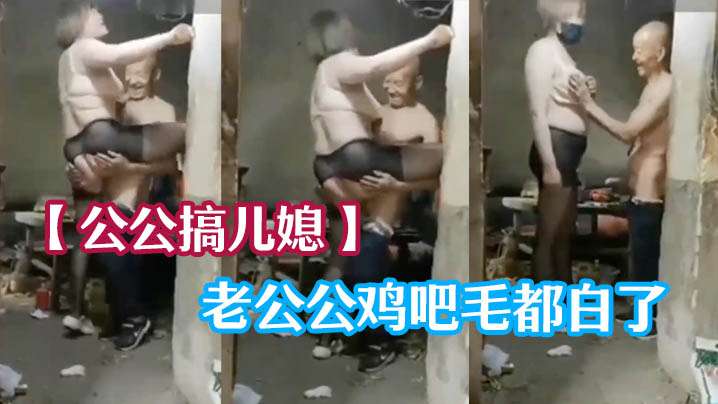 年轻的母亲5在线播放-神马午夜高清无删减