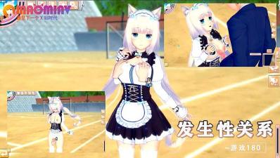 国产精品韩国-午夜福利电影bt天堂