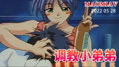 AV在线视屏-日韩免费全集免费观看