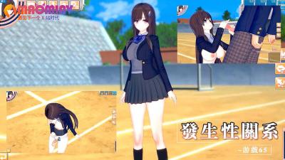 xxxxhd18-不卡dvd电影全集观看