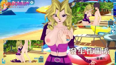 91亚洲乱码卡一卡二卡新区豆瓣-神马搜索日韩免费观看