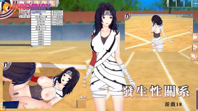 180pao国产永久免费-日韩伦理免费国语