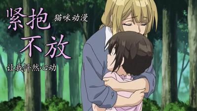 韩国理论片手机在线观看-bt电影天堂最新电影迅雷下载