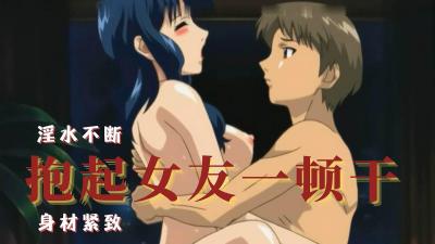 深爱婷婷-经典天堂资源最新版