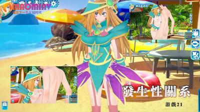 国产a级久久久-快播免费免费观看超清