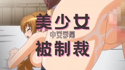 蜂鸟视频在线观看完整版-免费电影老版国语字幕