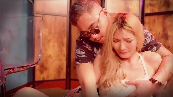 香港古装一级二级三级av-预告片高清视频播放