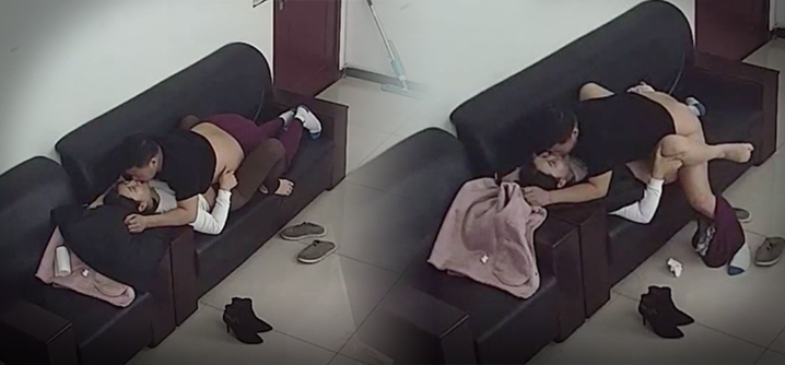 日日摸夜夜添狠狠添久久精品成人-神马影院手机成人直接看