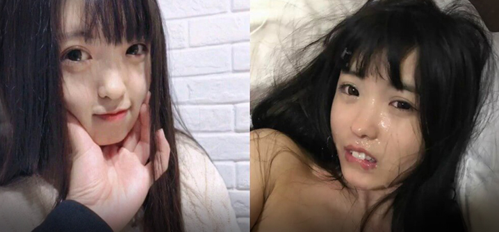 欧美三日本少妇-2021国语高清视频在线观看