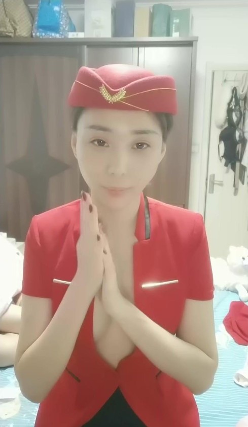 一级片成人-神马完整无删减版