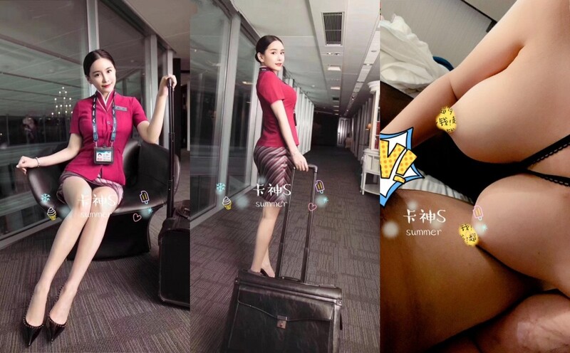 高级搜索亚洲第一射-BD免费电影未删减版