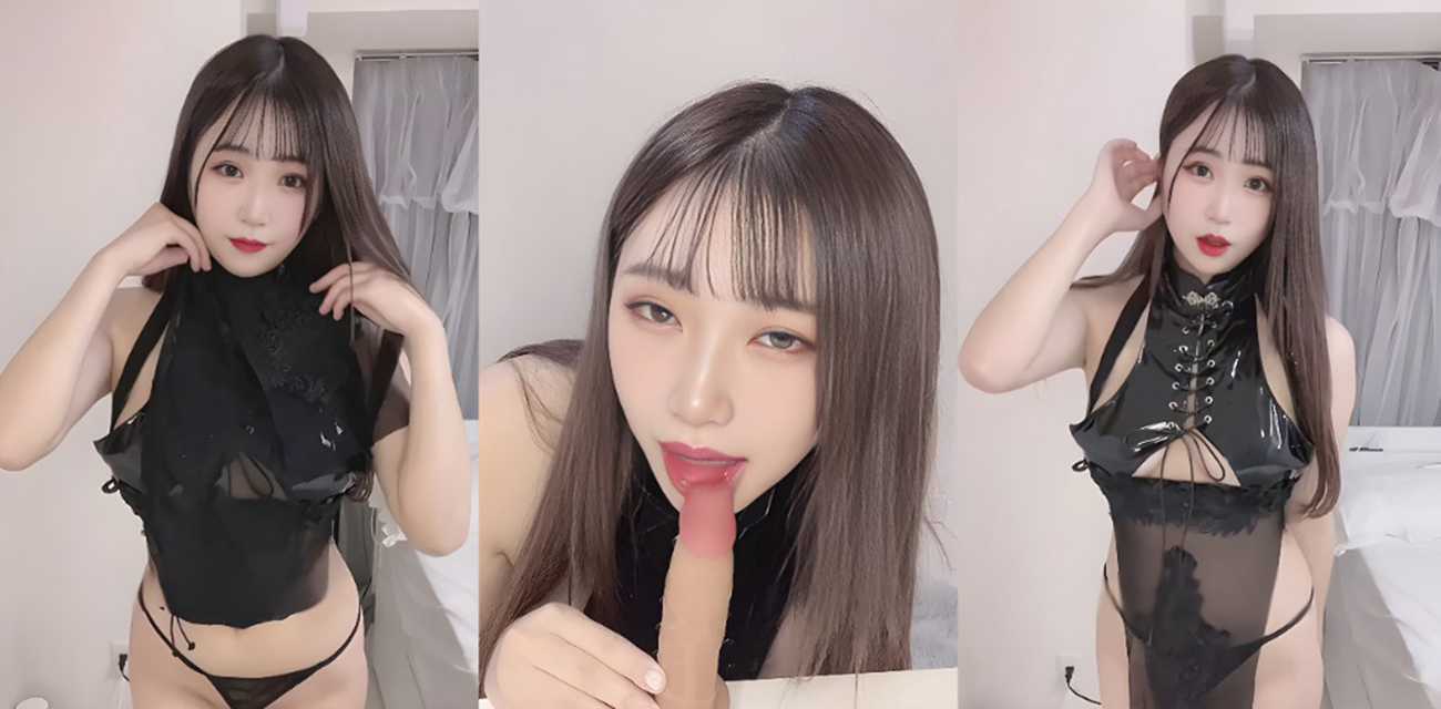 亚洲中文字幕av无码区久久-全集迅雷电影在线