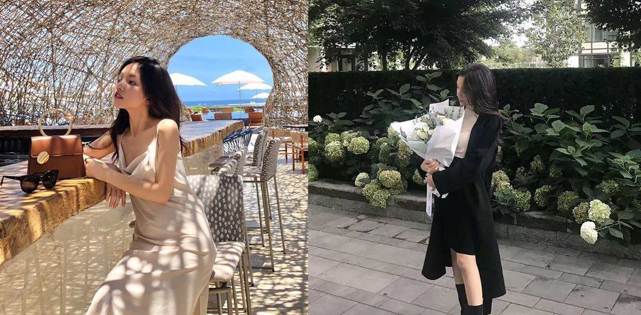 亚洲黄毛片-TS清晰版色综合视频一区二区