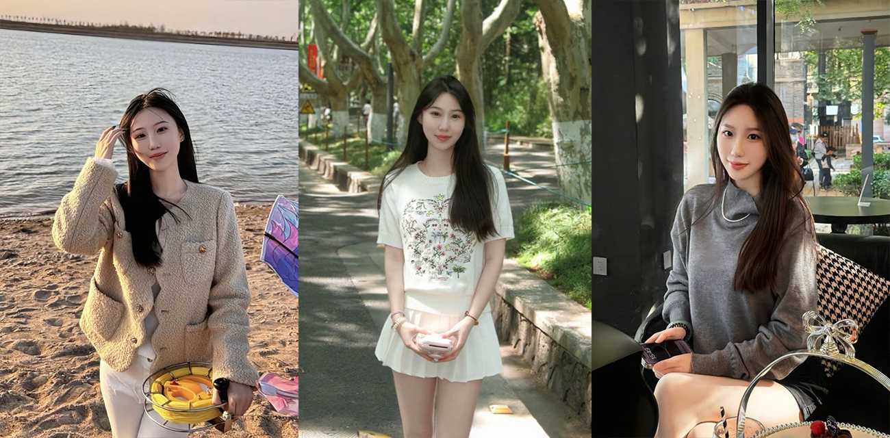 h文肉d市性开放-片花免费完整版高清