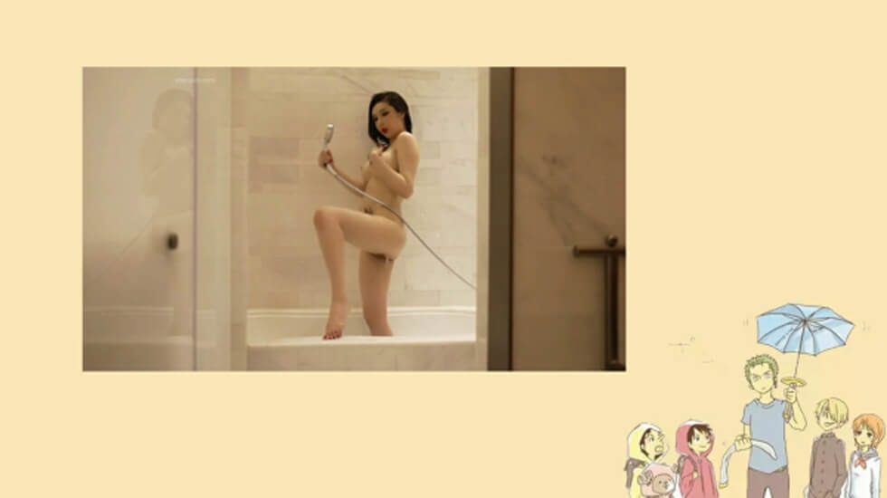 青娱乐精品在线-手机高清中英字幕1080