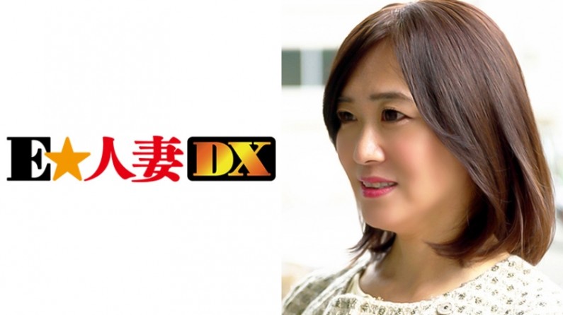 91小萝裸乳  乱码-迅雷资源完整版在线观看