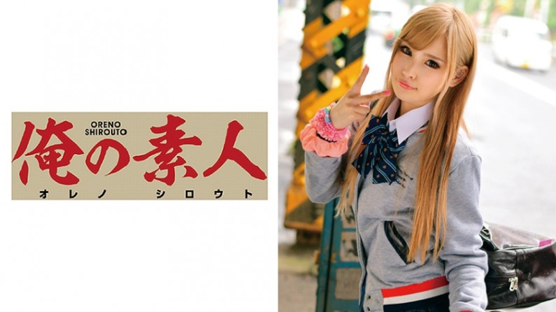 96533影视剧电视剧在线观看-高清独播天堂在线www