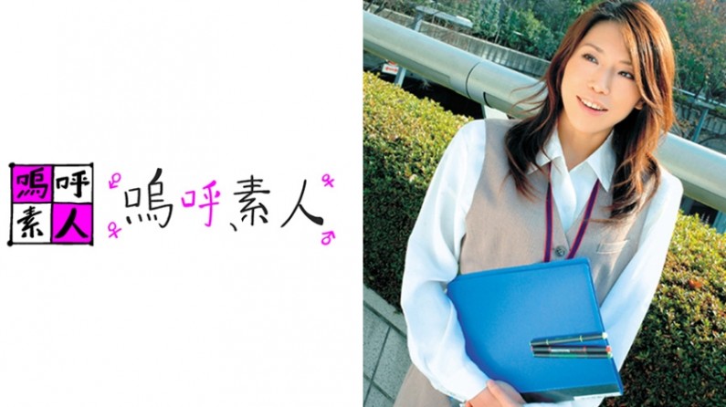 今天免费观看高清视频-全集无删减最新电影在线观看