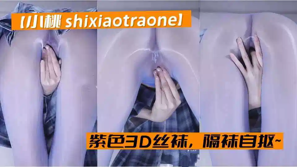 4399午夜理伦免费播放大全-超清版神马影院在线