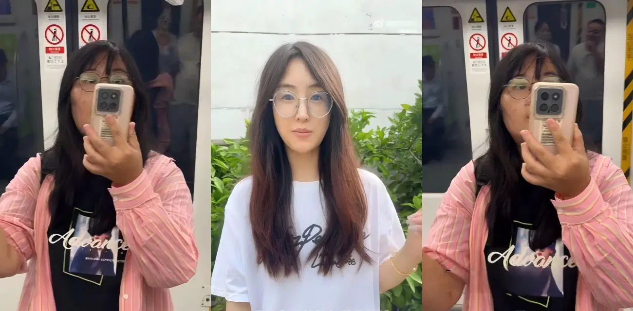 偷拍自拍网-BD720P版国产在线观看