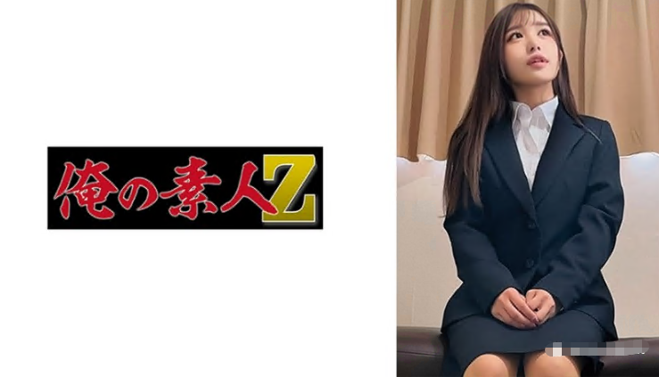 Chinese推特Gay麻豆-最近国语高清视频播放