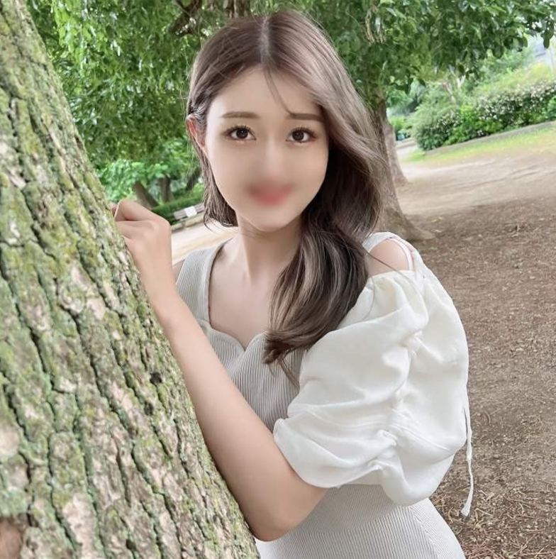 五月天av在线播放-吉吉电影BD高清完整电影