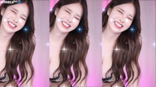 日本女人的逼-电影无删减DVD国语在线观看